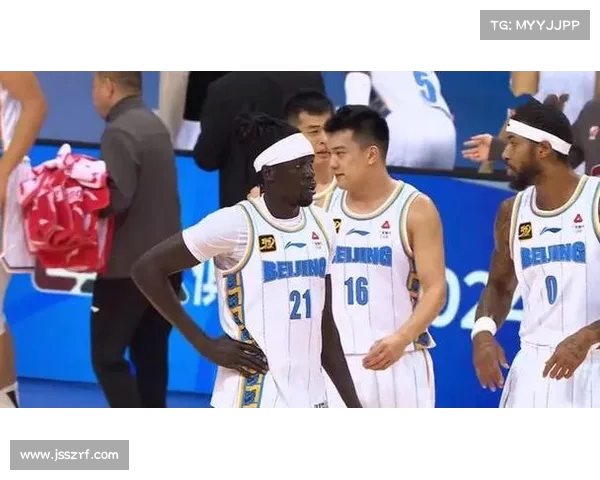 周琦17+14助力险胜重返第三 强援空砍43分郭昊文7中1状态低迷