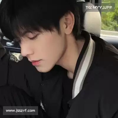 蔡芸奇