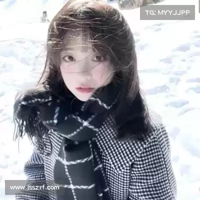 石阔椒