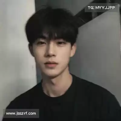尹娆姗